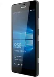 گوشی موبایل مایکروسافت Lumia 950 32Gb 5.2inch122109thumbnail